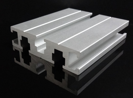 1568098552950084.png 鋁型材.png