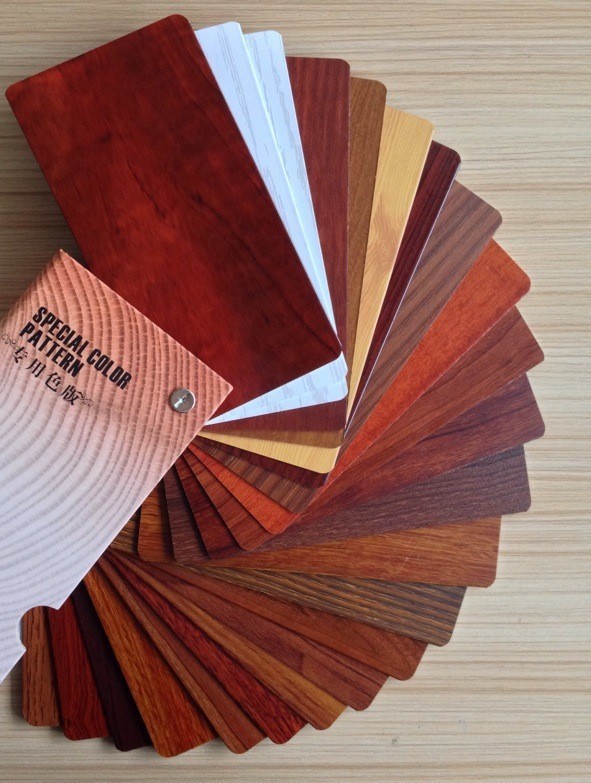 1571307255145734.jpg 1291198233_2125618470.jpg