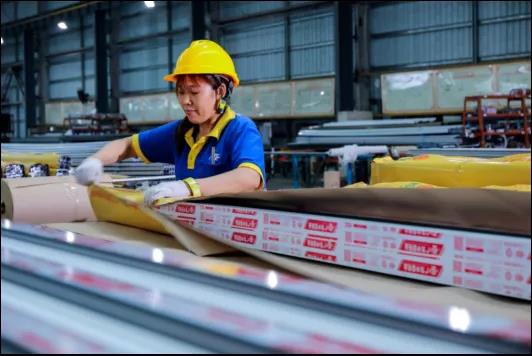 1630569311367667.jpg 7.jpg