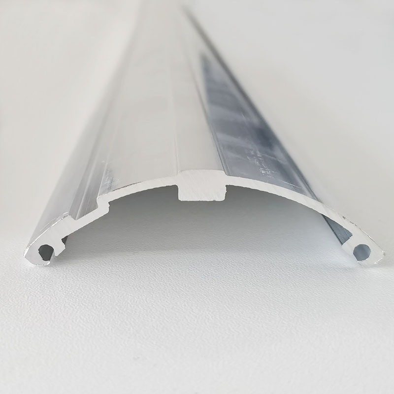 1715764334618264.jpg 汽車熱管理系統鋁型材