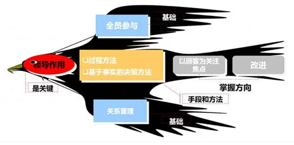 1716174514967941.jpg 汽車IATF16949-005.jpg