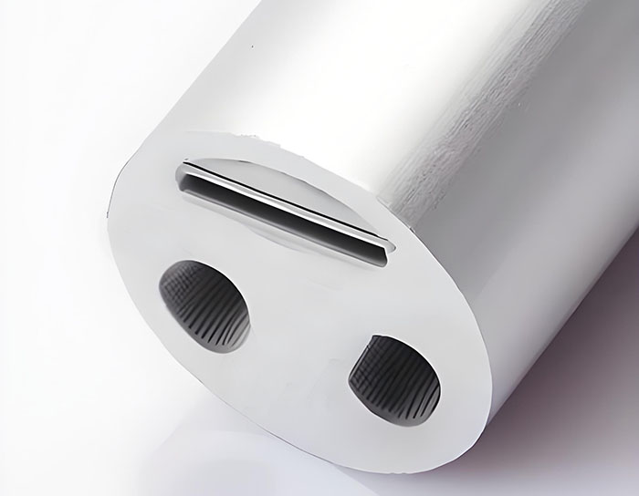 1720002462968612.jpg 手電筒電器鋁型材.jpg