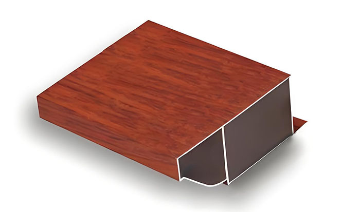 1721121809294822.jpg 全鋁家具鋁型材.jpg