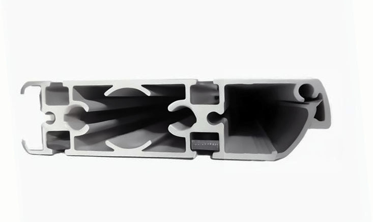 1721265567123699.jpg 醫(yī)療設備鋁型材.jpg