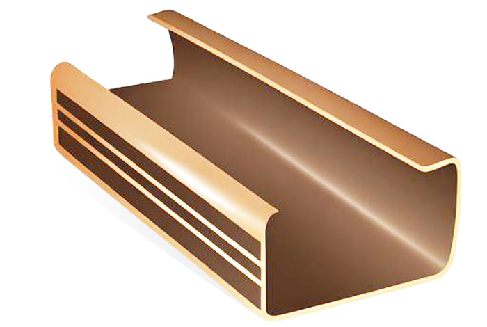 1722235263342682.jpg 家具鋁型材-2.jpg