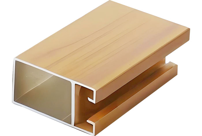 1722244172410708.jpg 家具鋁型材-3.jpg