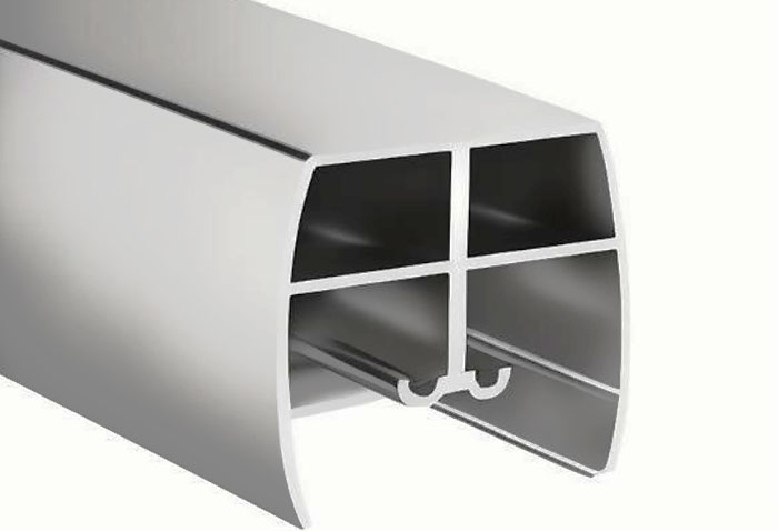 1722327897616870.jpg 淋浴房鋁型材-3.jpg