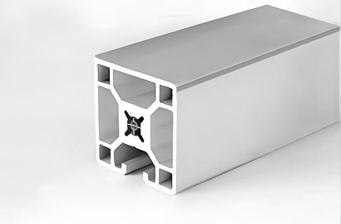 鋁型材開模定制-1.jpg