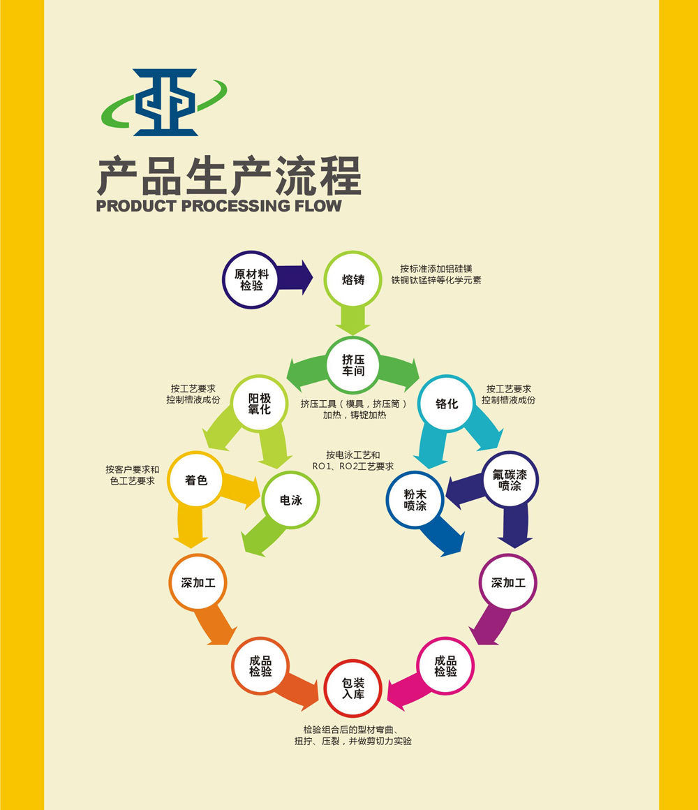 1723608384476472.jpg 19.jpg