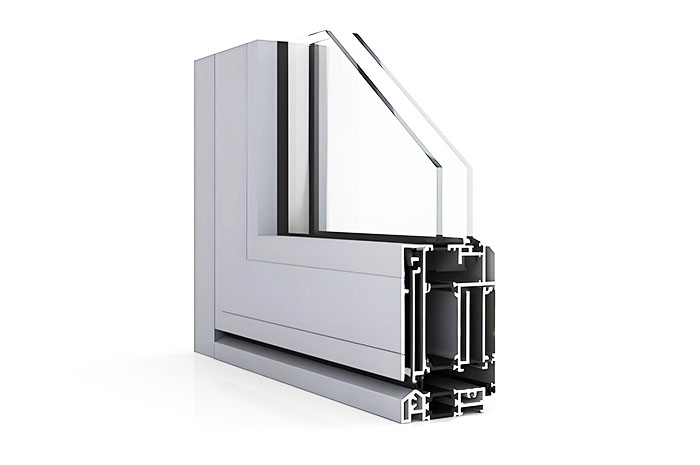 1724234299734394.jpg 斷橋鋁型材.jpg