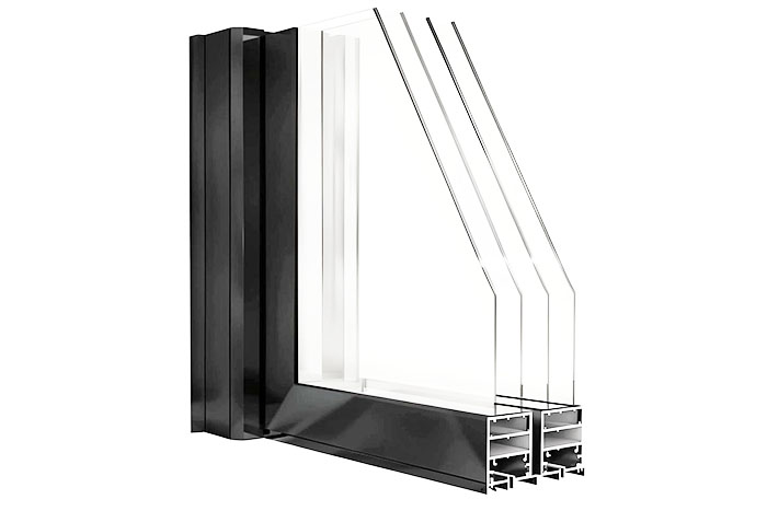 1724308276515581.jpg 斷橋鋁門窗合金型材.jpg