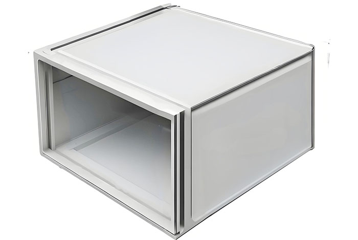 1724726855395617.jpg 鋁型材外殼型材-1.jpg