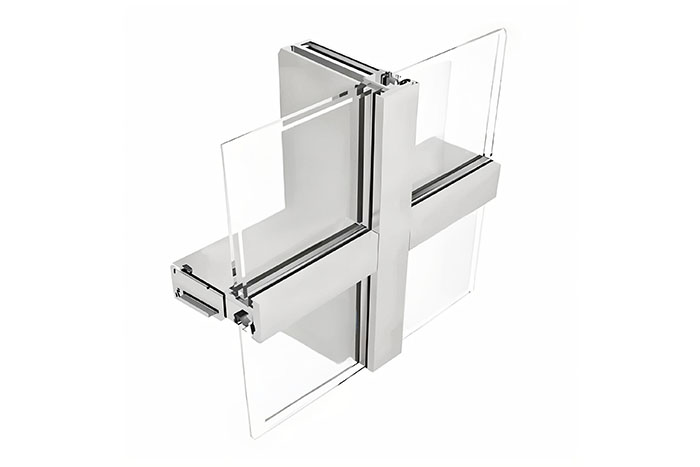 玻璃幕墻鋁型材.jpg 玻璃幕墻鋁型材-05.jpg