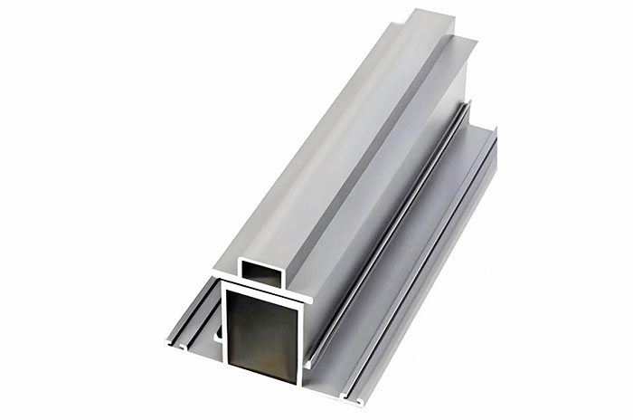 門(mén)窗鋁型材-3.jpg
