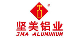 江陰吉豐鋁業 江陰吉豐鋁業鋁材