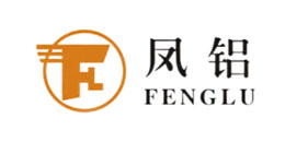 江陰吉豐鋁業 江陰吉豐鋁業鋁材