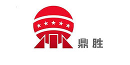 江陰吉豐鋁業 江陰吉豐鋁業鋁材