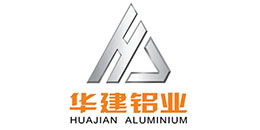 江陰吉豐鋁業 江陰吉豐鋁業鋁材