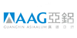 江陰吉豐鋁業 江陰吉豐鋁業鋁材