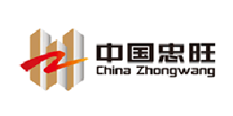 江陰吉豐鋁業 江陰吉豐鋁業鋁材