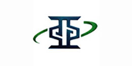 中亞鋁材 江陰吉豐鋁業鋁材