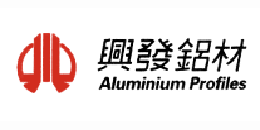 江陰吉豐鋁業 江陰吉豐鋁業鋁材