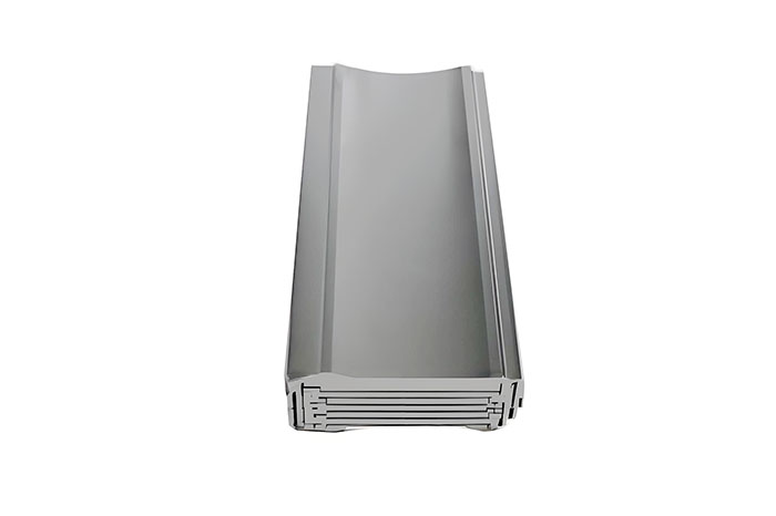 1727422420160190.jpg 氟碳灰色隔斷鋁型材-1.jpg