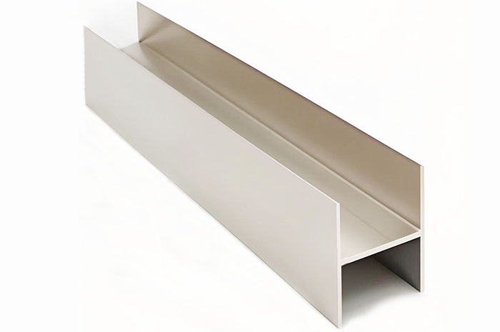 1729495361500141.jpg 工字型材鋁型材-2.jpg