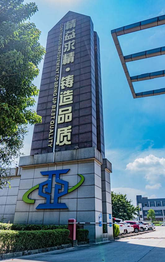 1732094961898475.jpg 廣東中亞鋁業誠信-4.jpg