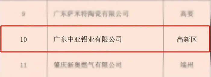 1732096637806153.jpg 廣東中亞鋁業(yè)-3.jpg