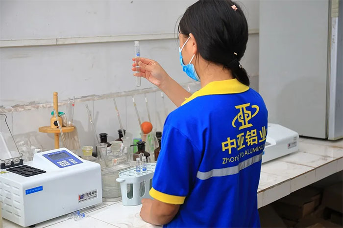 1733716902864488.jpg 灣區企業標準化認證-4.jpg