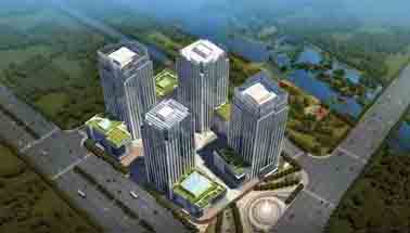 1739414080132539.jpg 廣東中亞鋁業建筑幕墻鋁型材案例-3.jpg