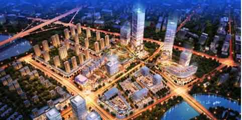 1739414163182633.jpg 廣東中亞鋁業建筑幕墻鋁型材案例-9.jpg