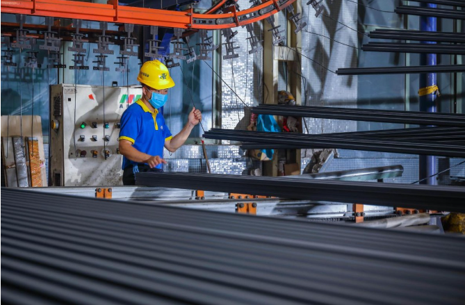 1763375091658200.png ScreenShot_2025-11-17_182438_686.png