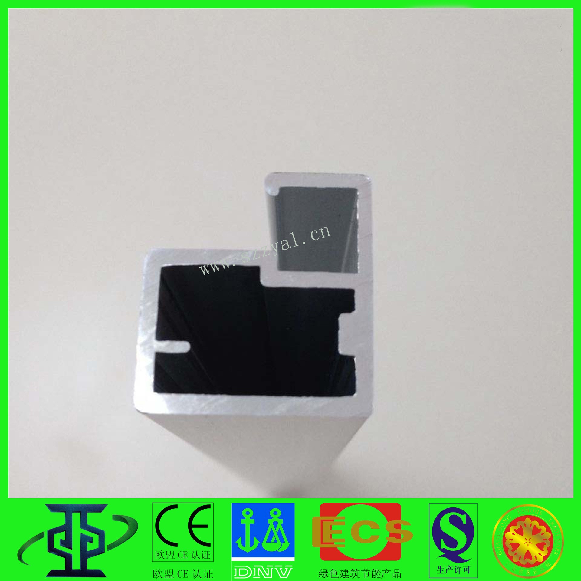 1571215901341446.jpg 1571215901341446.jpg