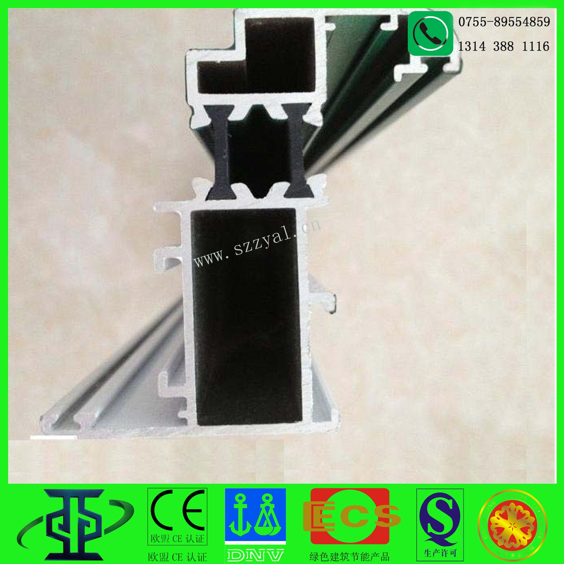 1571305301187965.jpg 1571305301187965.jpg