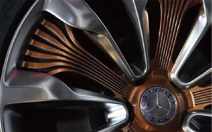 1732527146857577.jpg 鋁型材表面處理雙色陽極氧化.jpg