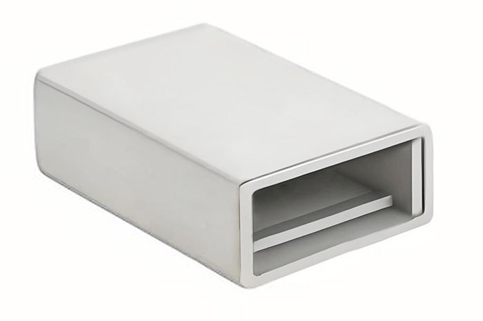 鋁型材定制開(kāi)模