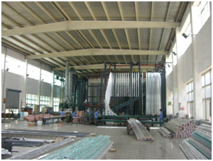 江陰吉豐鋁業鋁材怎么辨別真假 品牌有哪些