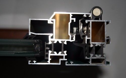 廣慕鋁材鋁合金型材銷售電話 品牌有哪些